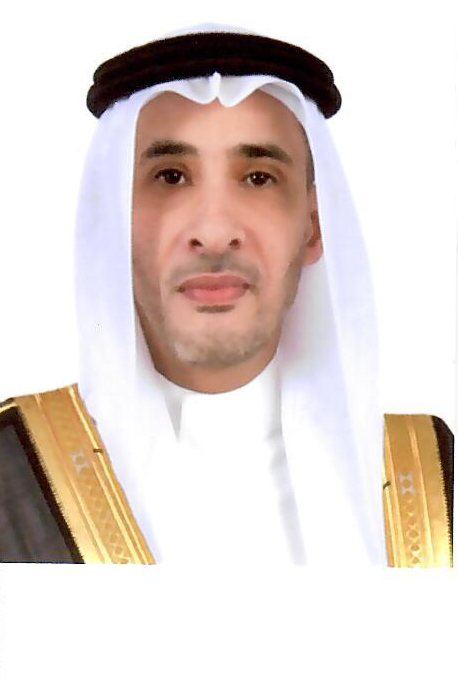 FAHAD ALI H. ALMUNAWER